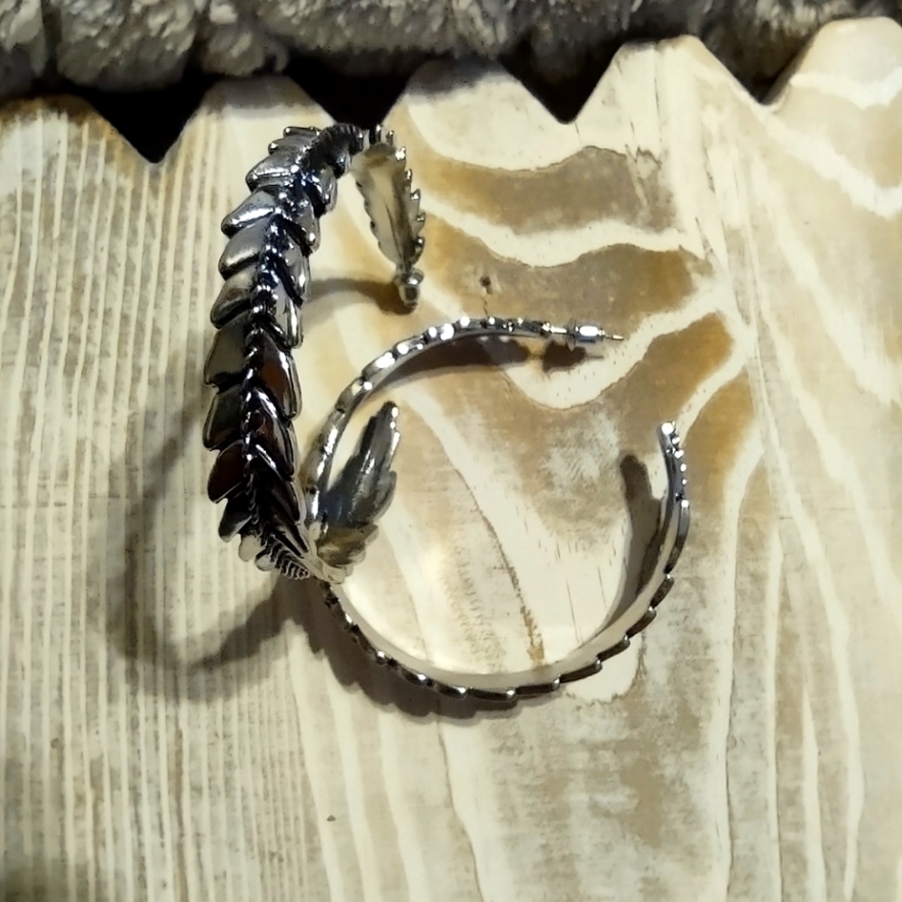 Paparazzi earrings